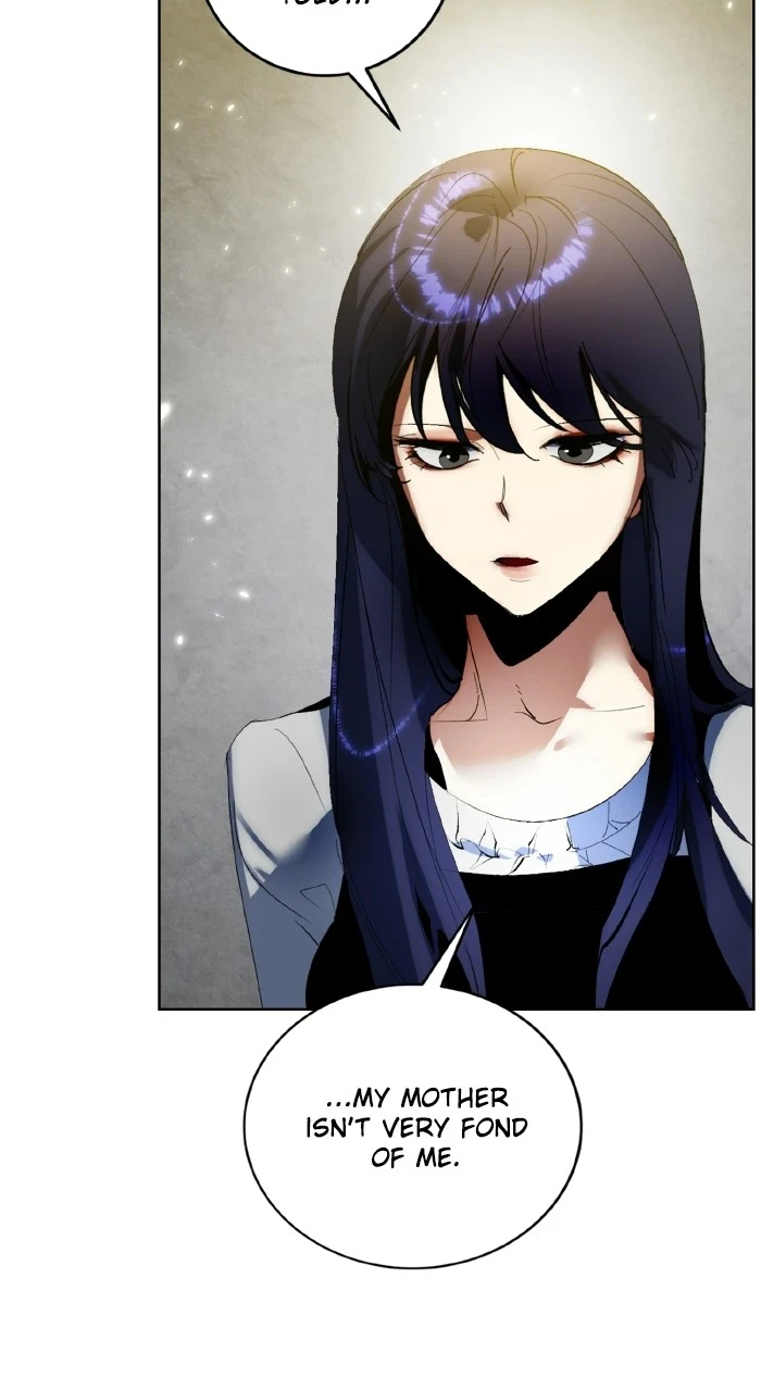 Return to Player Chapter 89 — Page 28