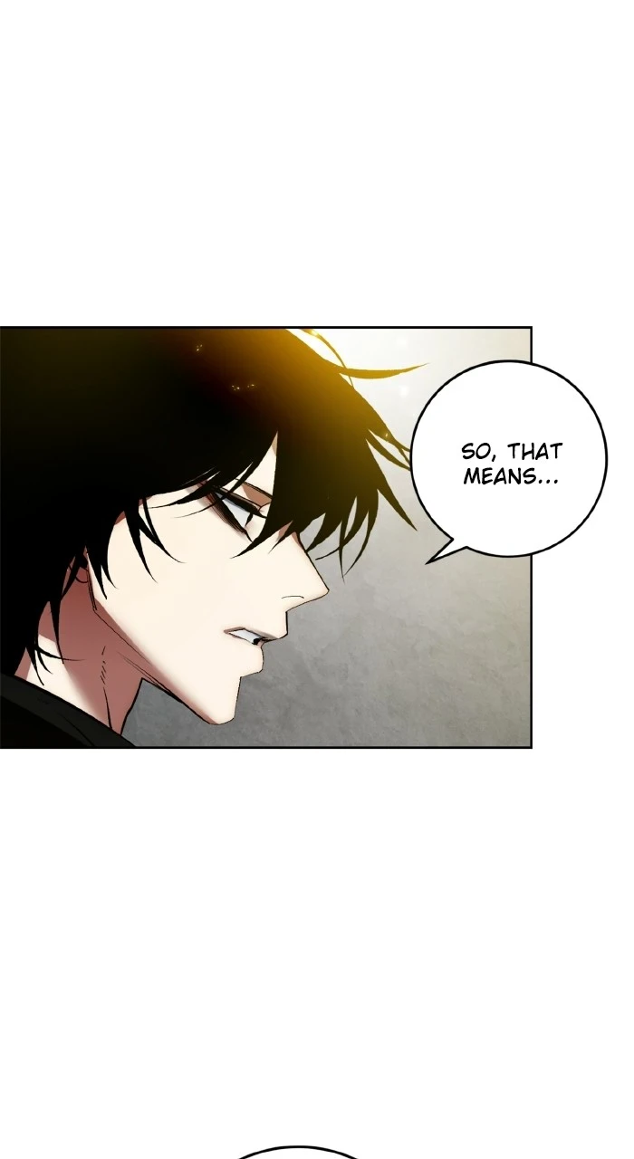 Return to Player Chapter 89 — Page 30