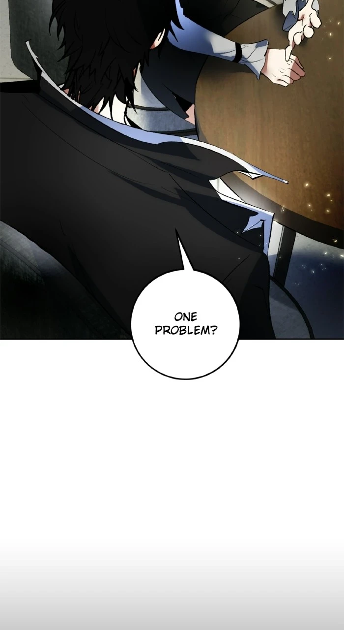 Return to Player Chapter 89 — Page 36