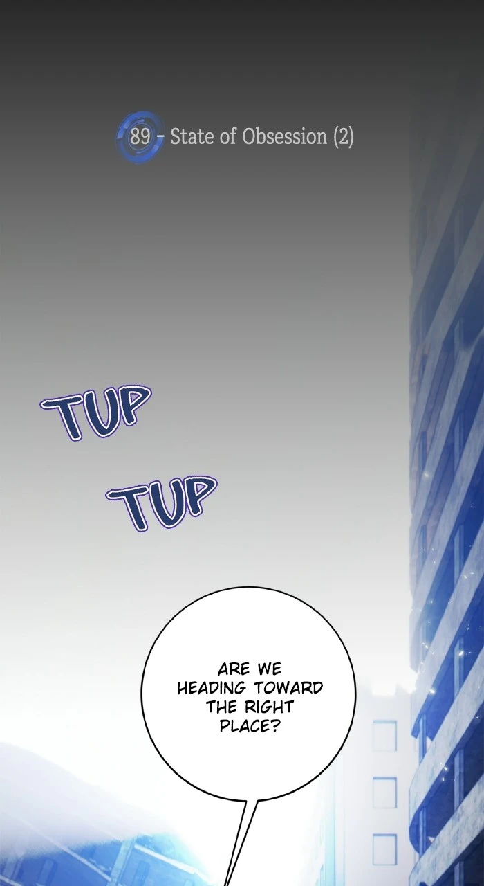 Return to Player Chapter 89 — Page 38