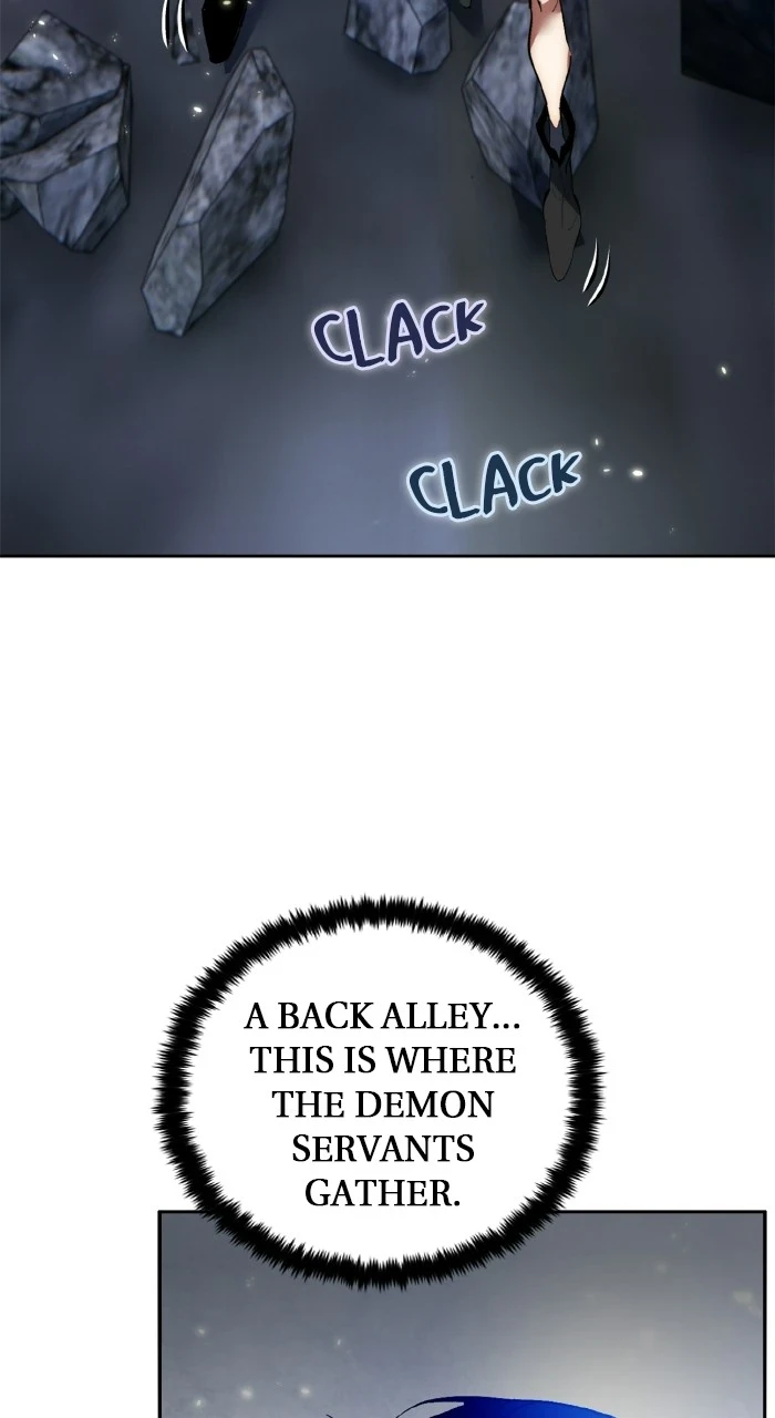 Return to Player Chapter 89 — Page 40