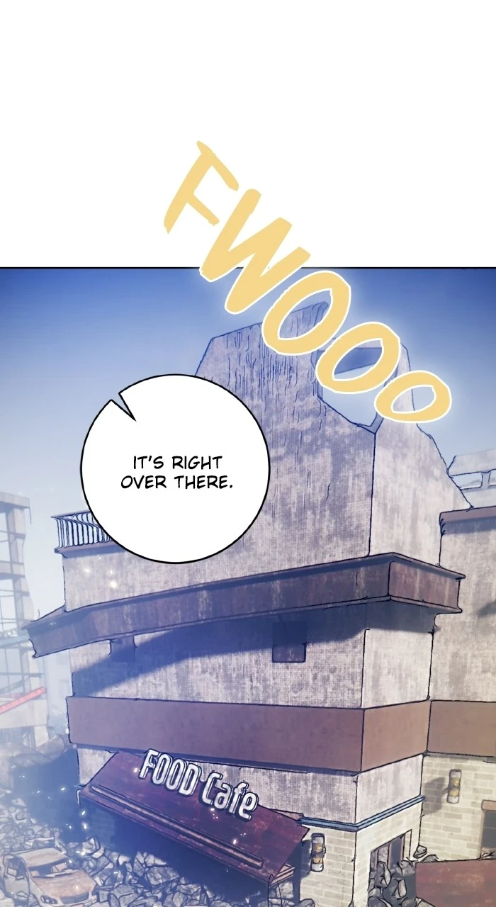 Return to Player Chapter 89 — Page 42