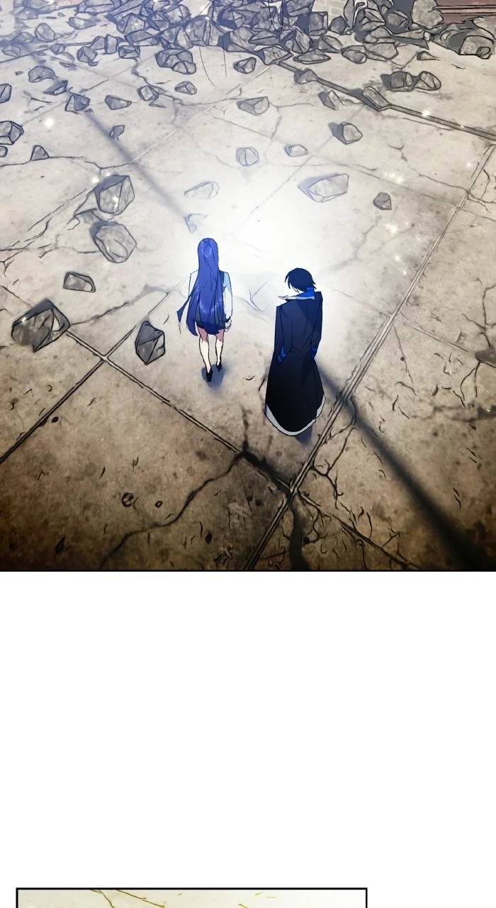 Return to Player Chapter 89 — Page 43