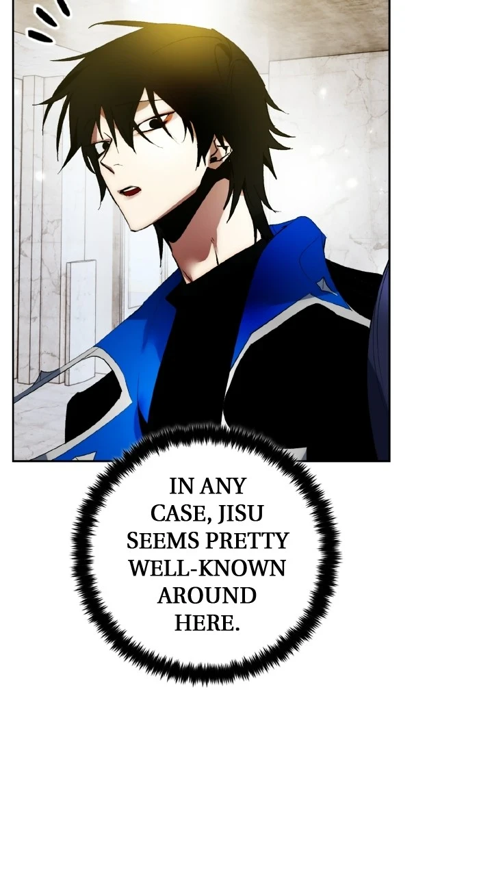 Return to Player Chapter 89 — Page 53