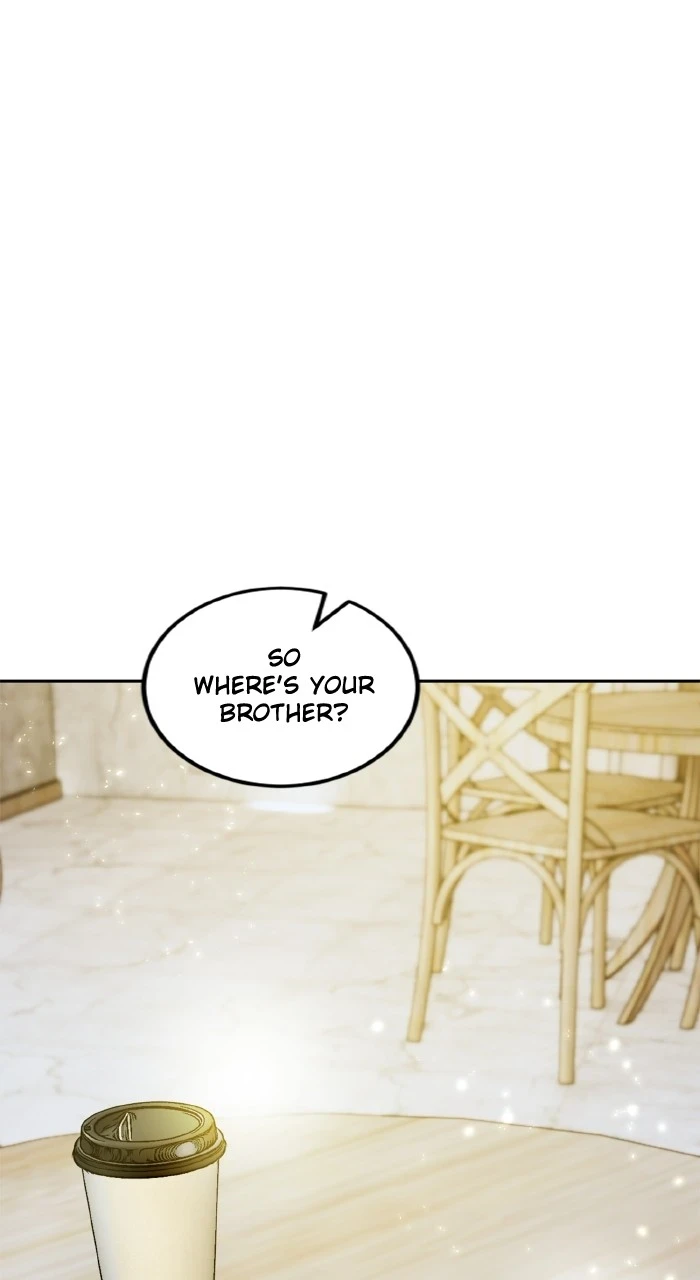 Return to Player Chapter 89 — Page 54