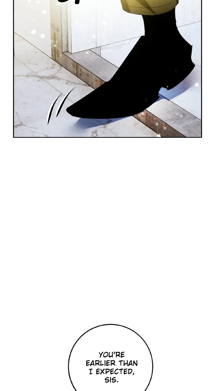 Return to Player Chapter 89 — Page 56
