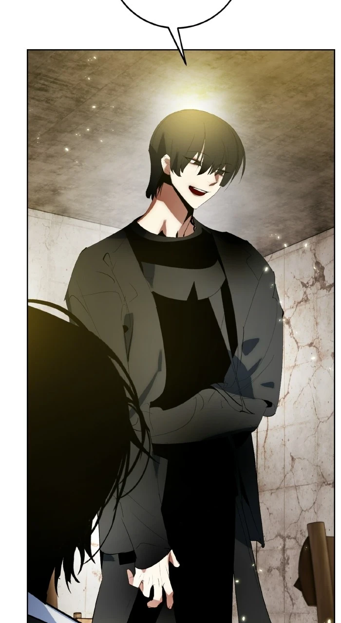 Return to Player Chapter 89 — Page 57