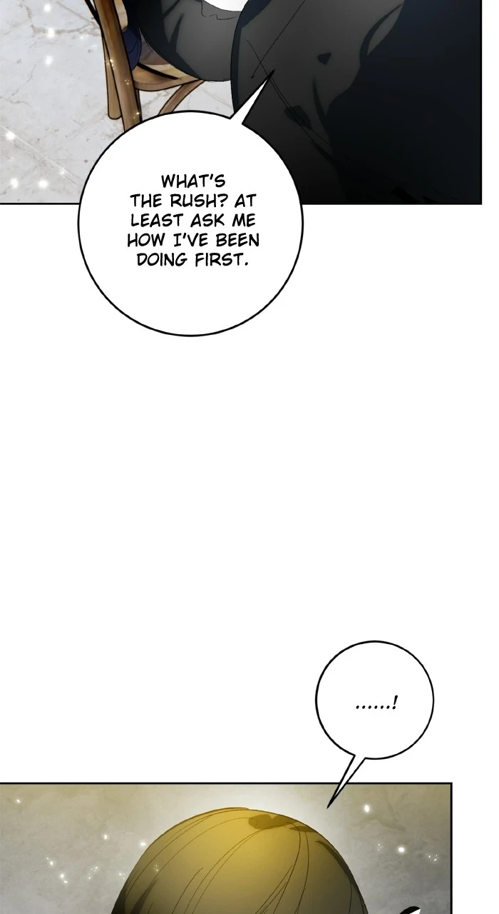Return to Player Chapter 89 — Page 59