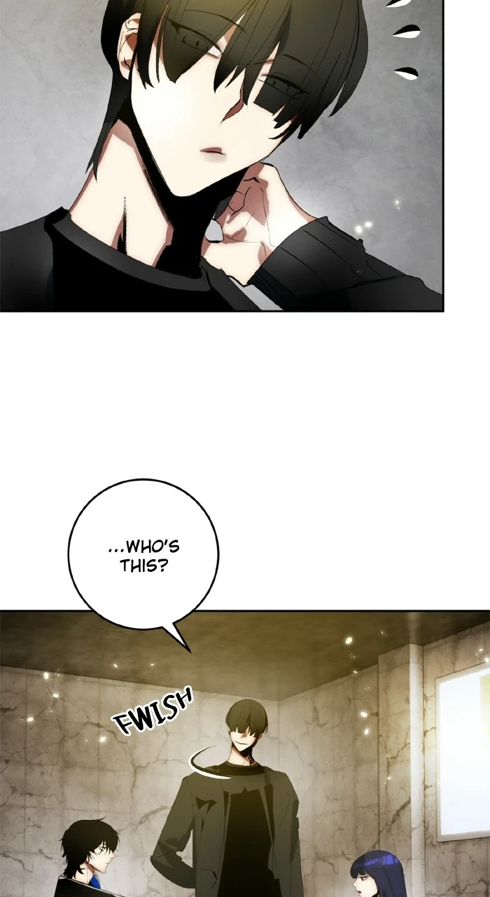 Return to Player Chapter 89 — Page 60