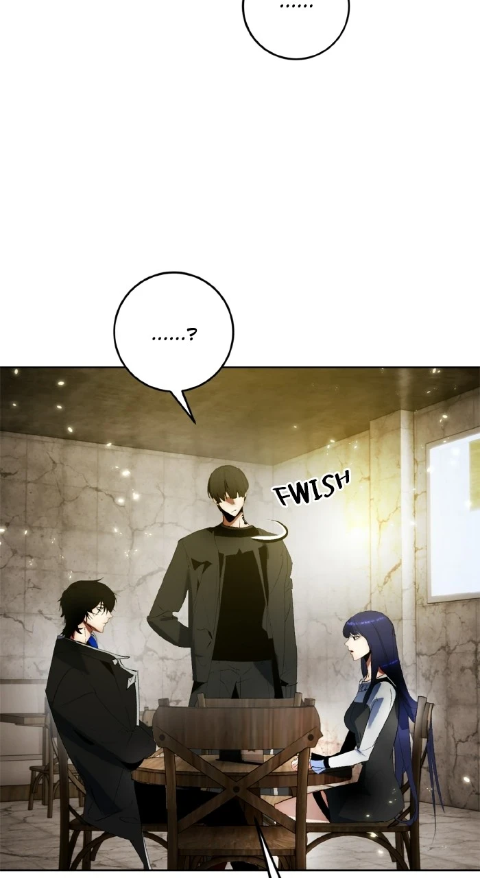 Return to Player Chapter 89 — Page 62