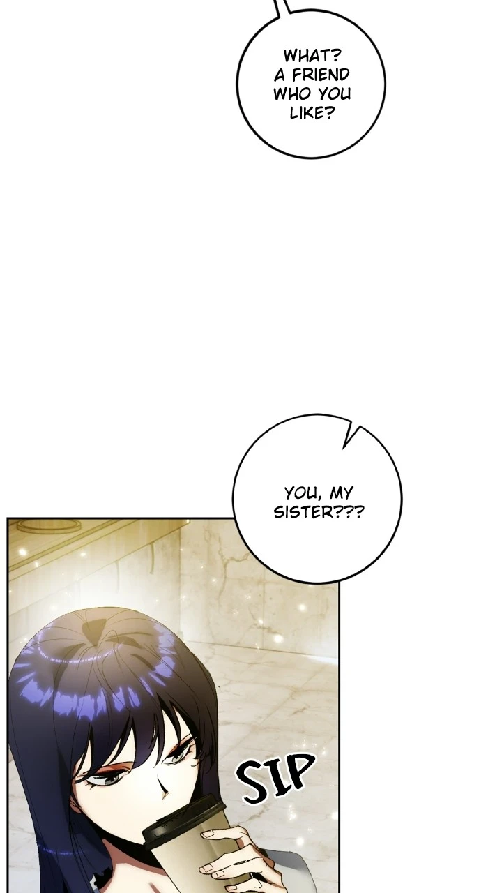 Return to Player Chapter 89 — Page 63