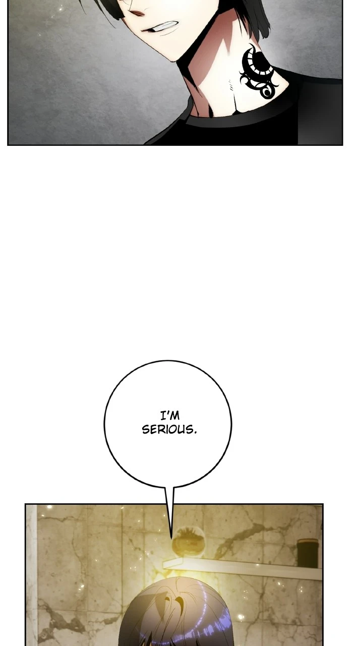 Return to Player Chapter 89 — Page 66