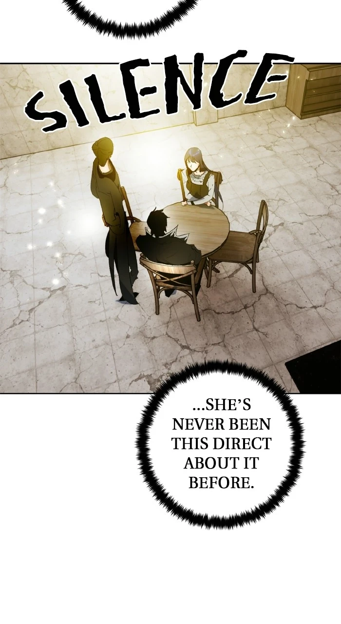 Return to Player Chapter 89 — Page 68