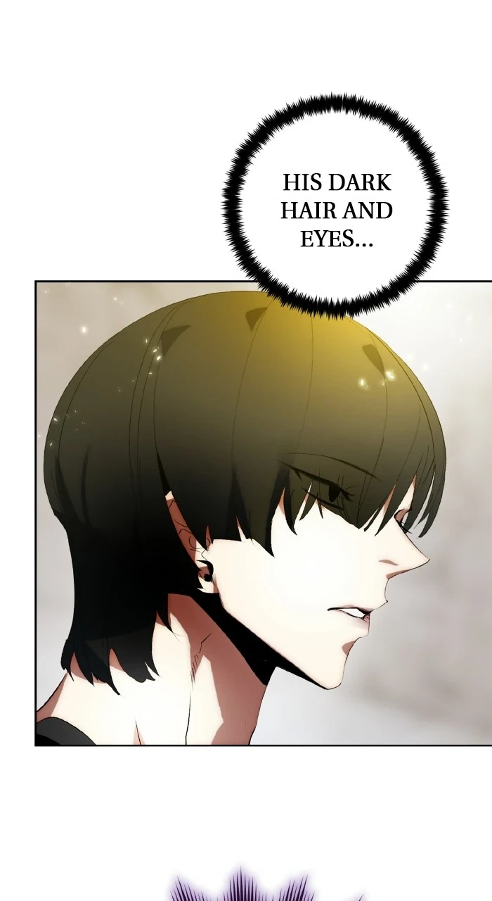 Return to Player Chapter 89 — Page 70