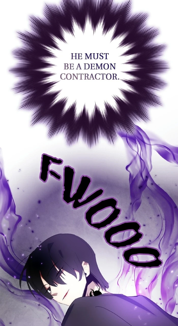 Return to Player Chapter 89 — Page 71