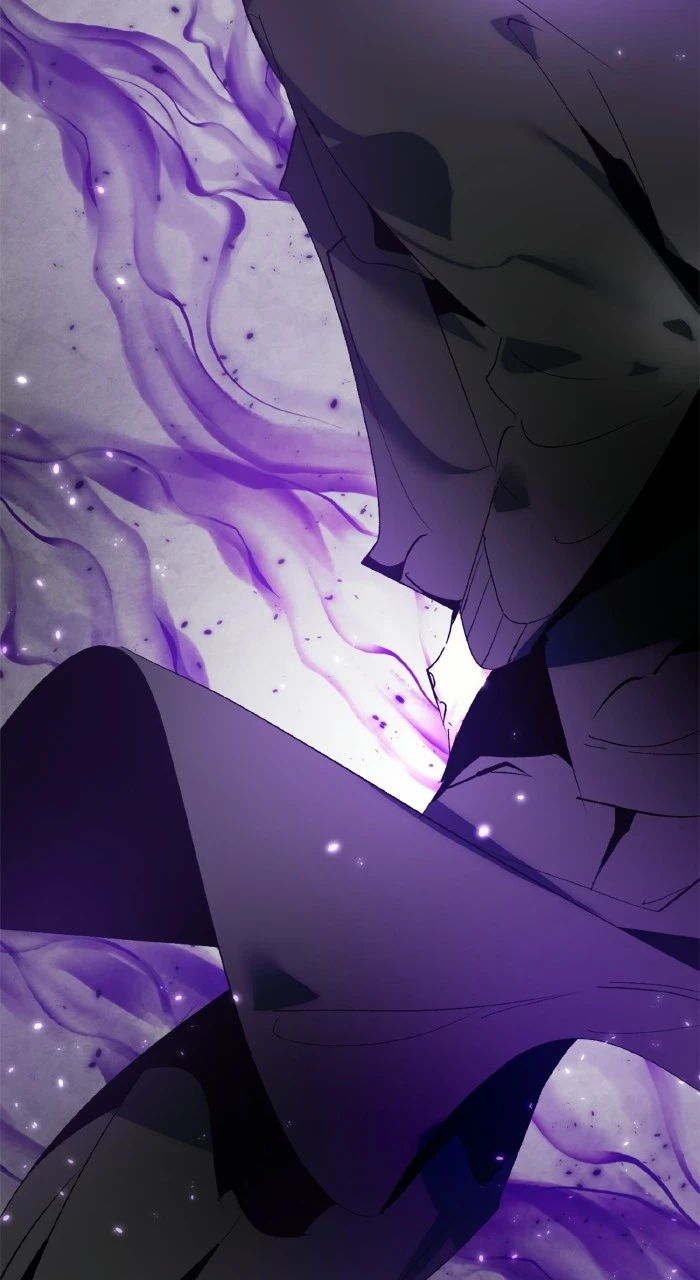 Return to Player Chapter 89 — Page 72