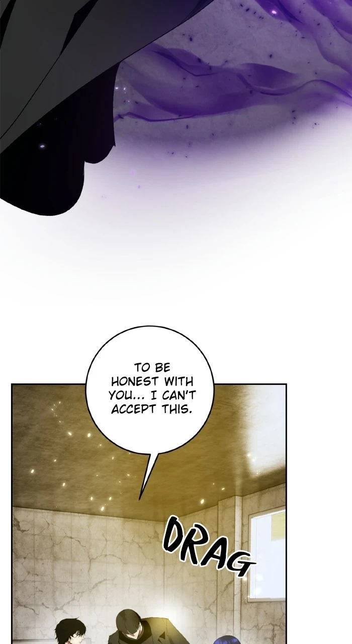 Return to Player Chapter 89 — Page 73