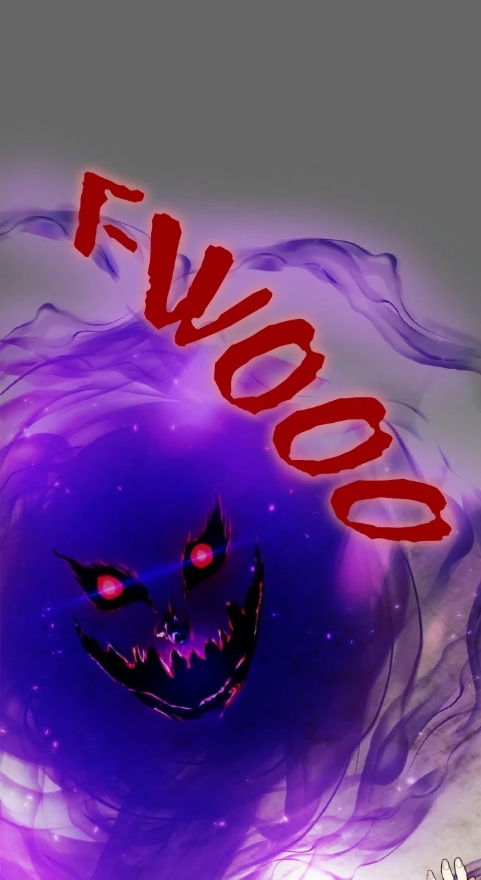 Return to Player Chapter 89 — Page 76