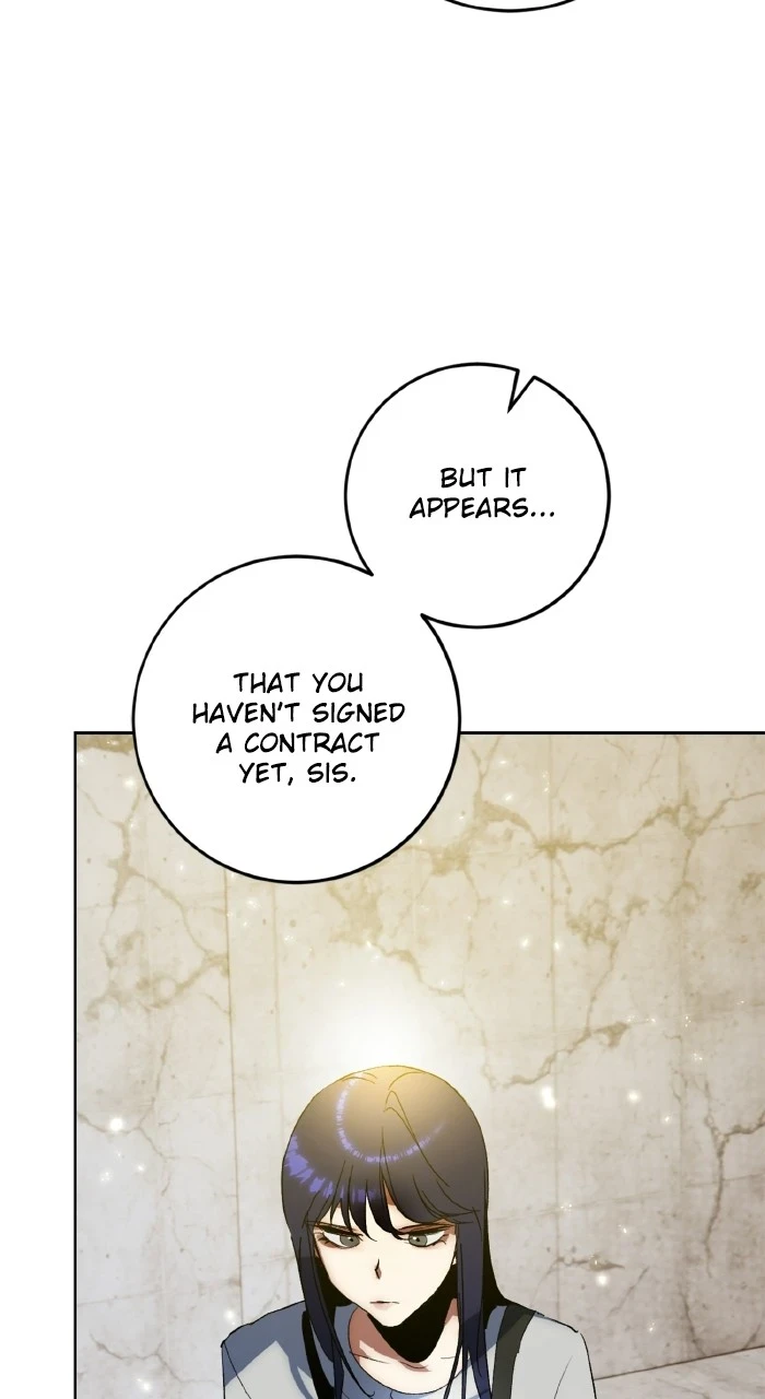 Return to Player Chapter 89 — Page 78
