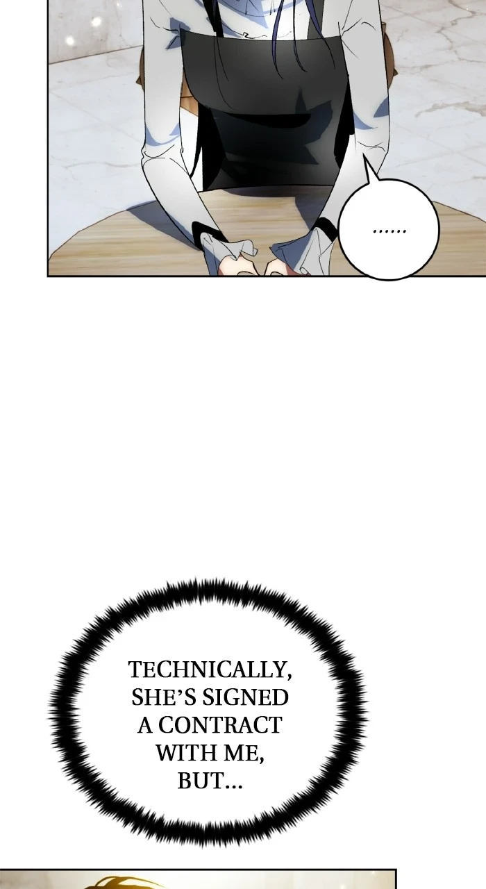 Return to Player Chapter 89 — Page 79