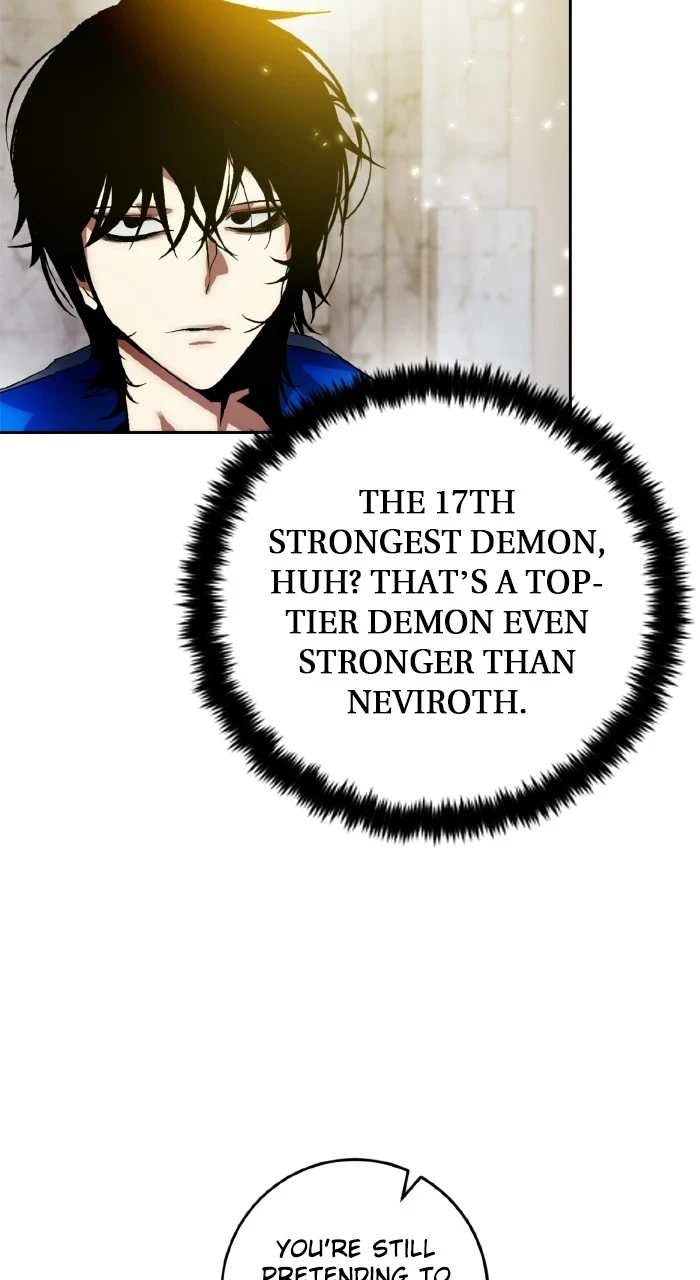 Return to Player Chapter 89 — Page 80