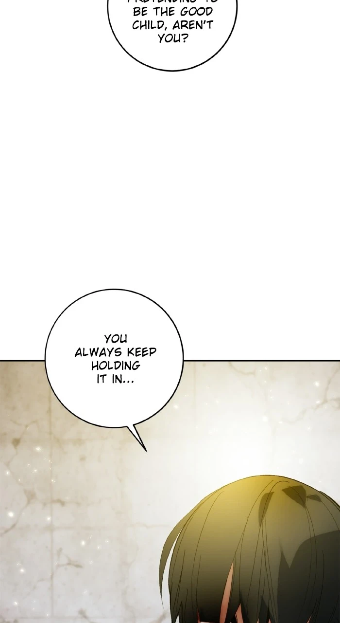 Return to Player Chapter 89 — Page 81