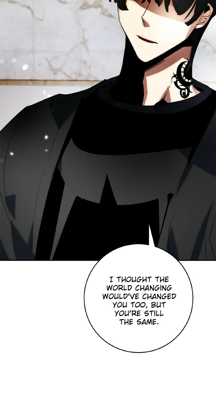 Return to Player Chapter 89 — Page 82