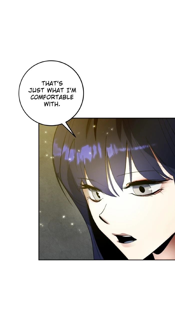 Return to Player Chapter 89 — Page 83