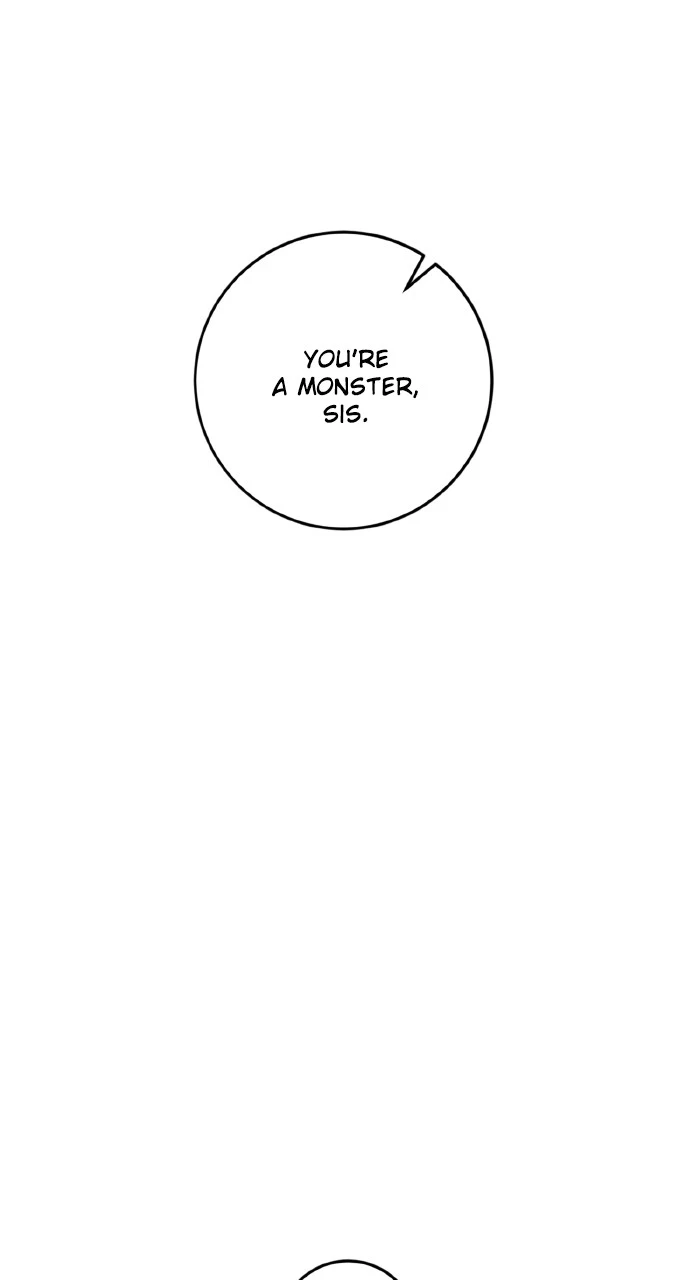 Return to Player Chapter 89 — Page 84