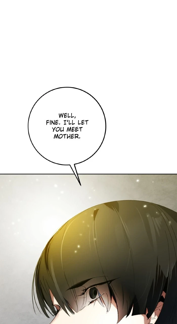 Return to Player Chapter 89 — Page 86