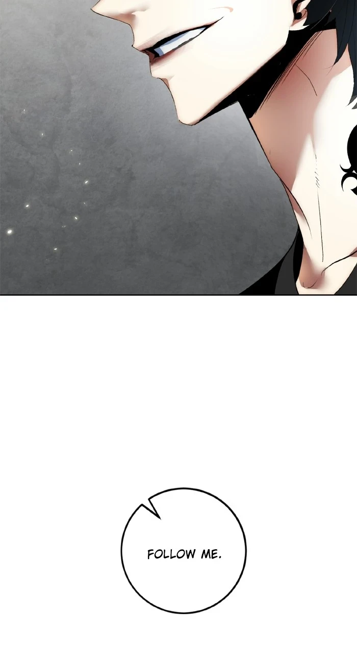 Return to Player Chapter 89 — Page 87