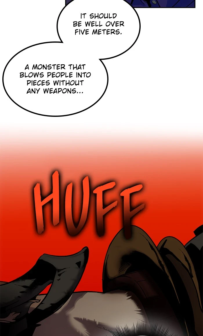 Return to Player Chapter 9 — Page 2