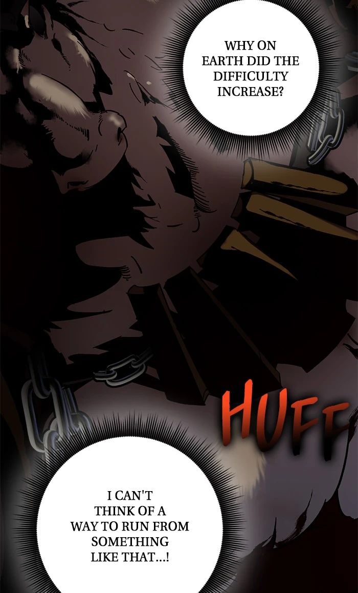 Return to Player Chapter 9 — Page 3