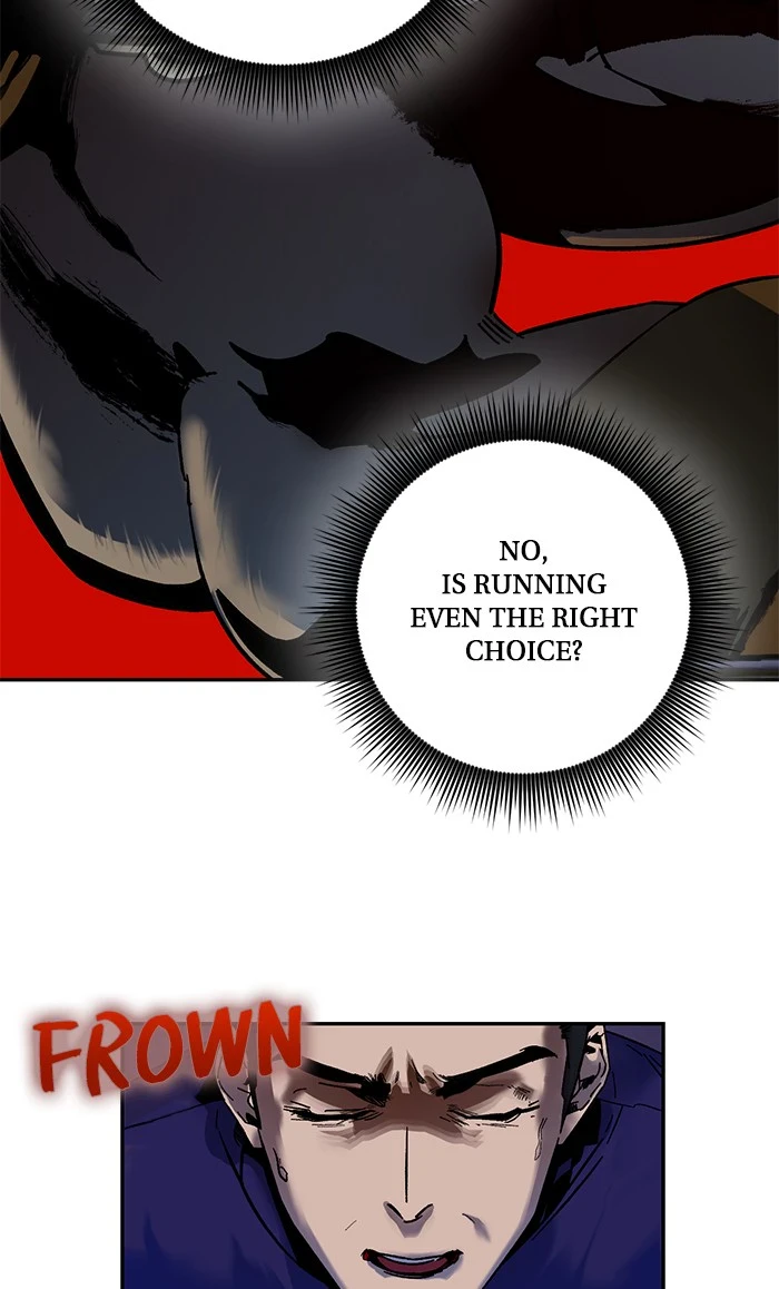 Return to Player Chapter 9 — Page 4