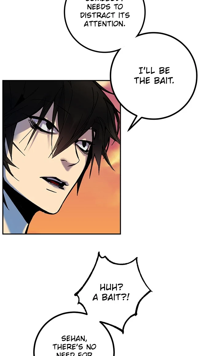 Return to Player Chapter 9 — Page 6