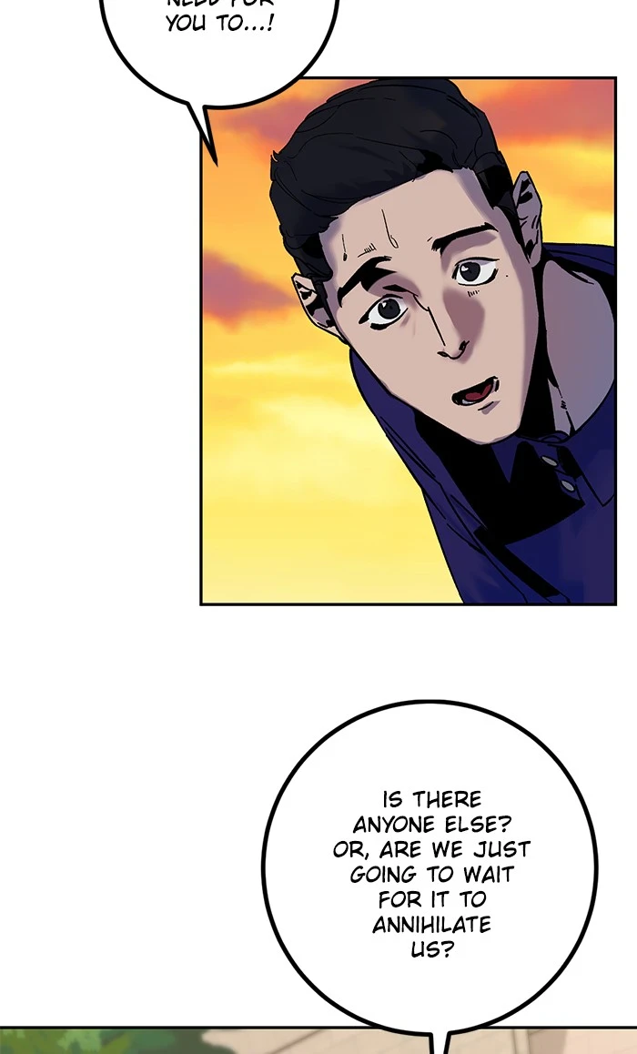 Return to Player Chapter 9 — Page 7