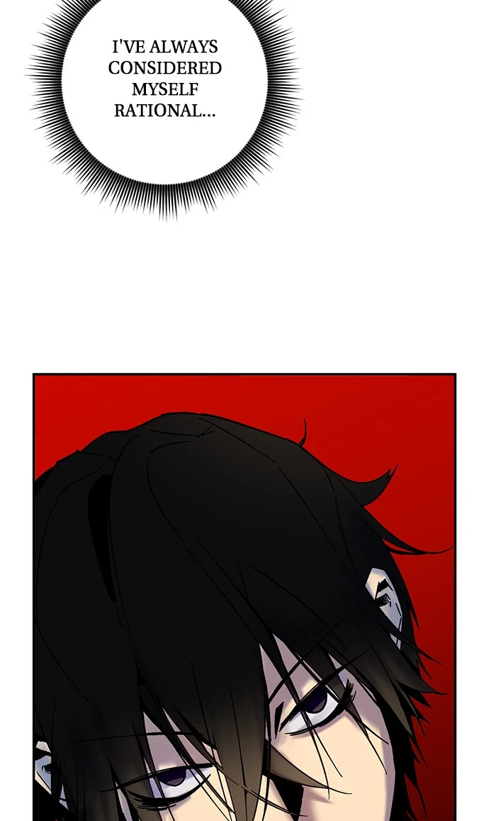 Return to Player Chapter 9 — Page 10