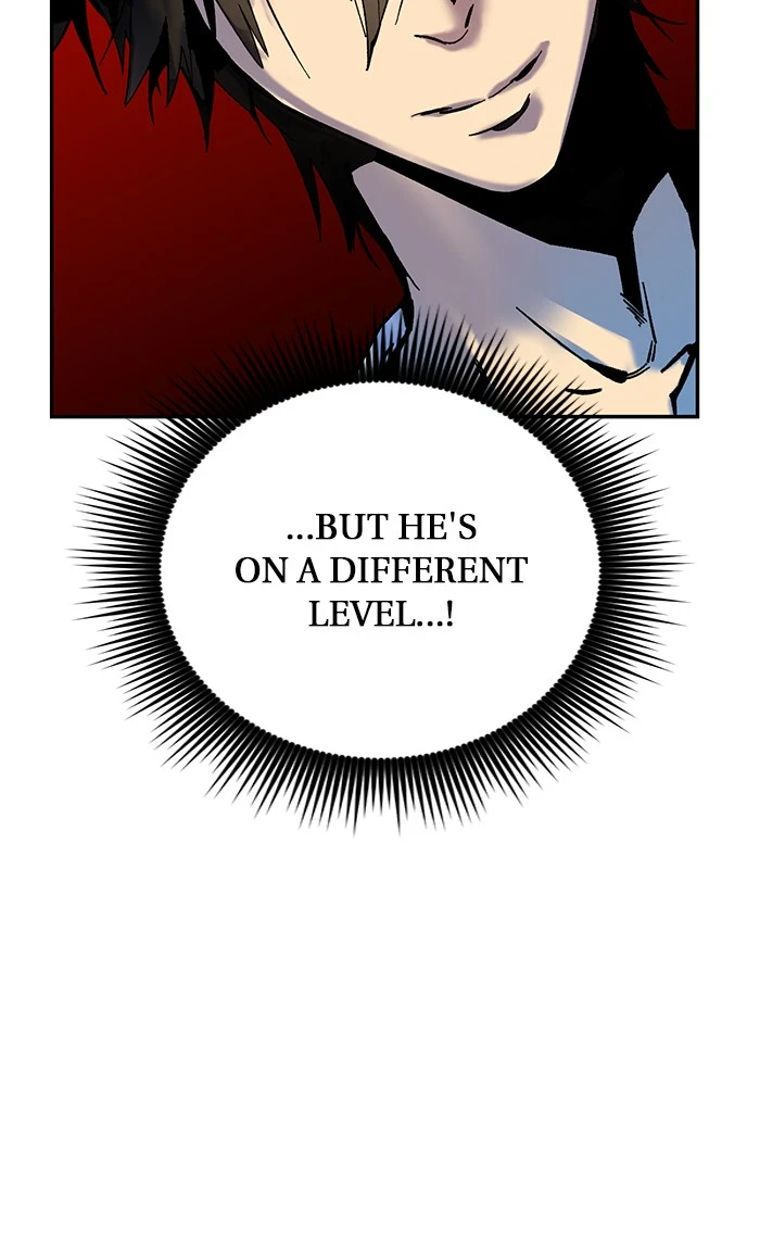 Return to Player Chapter 9 — Page 11