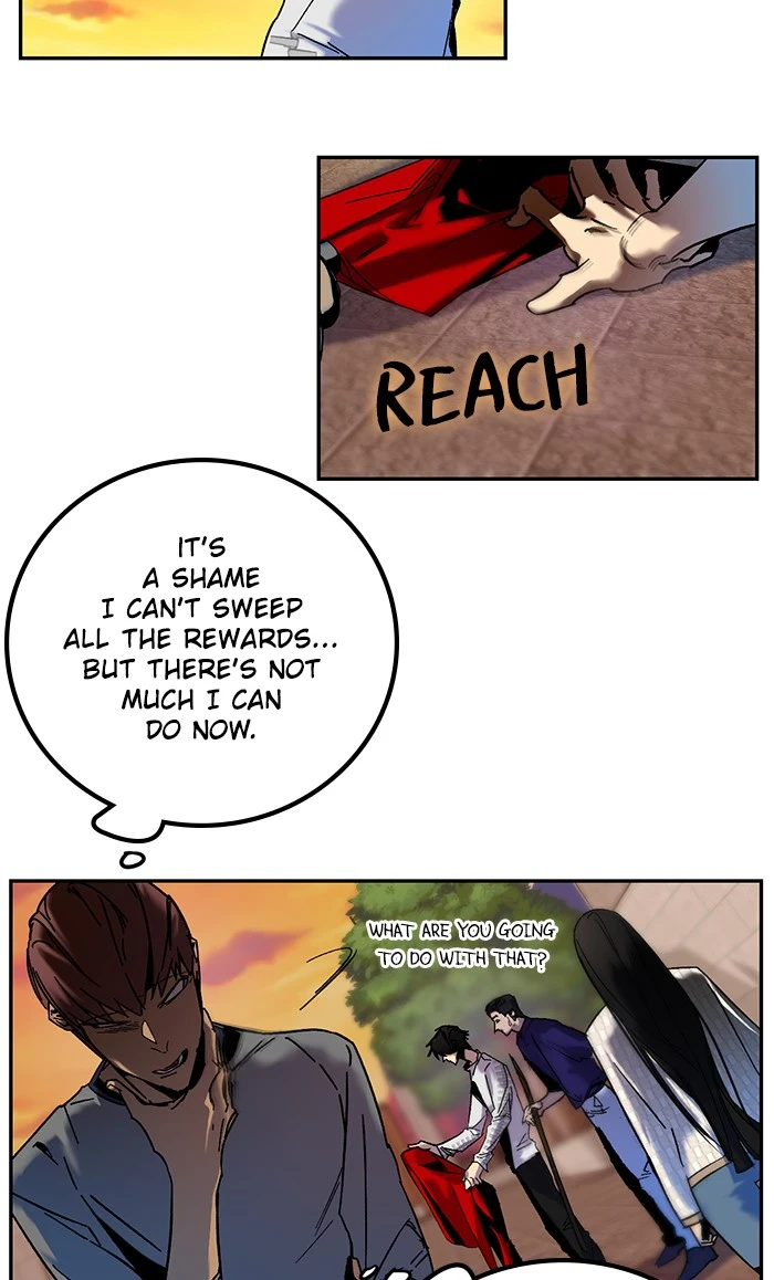 Return to Player Chapter 9 — Page 16