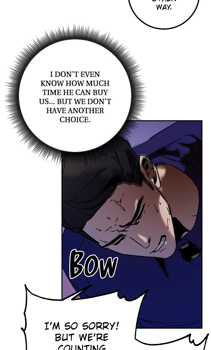 Return to Player Chapter 9 — Page 18