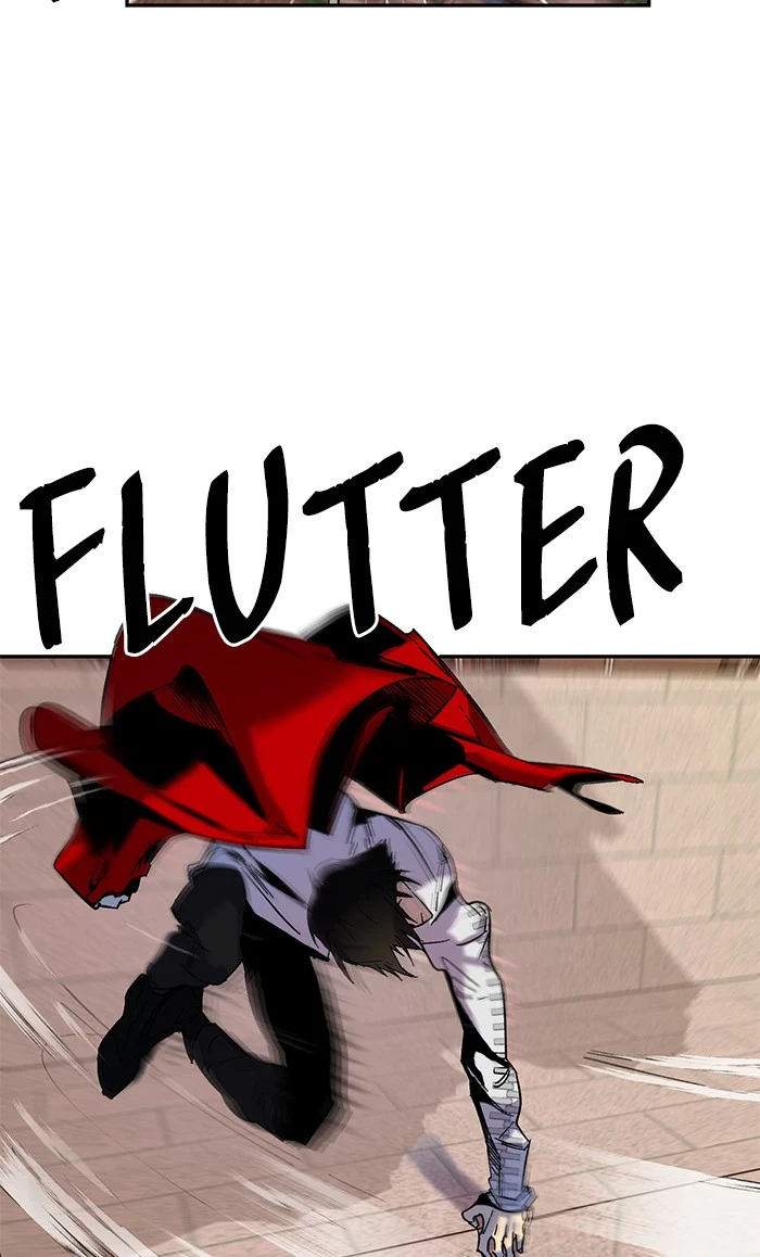 Return to Player Chapter 9 — Page 21