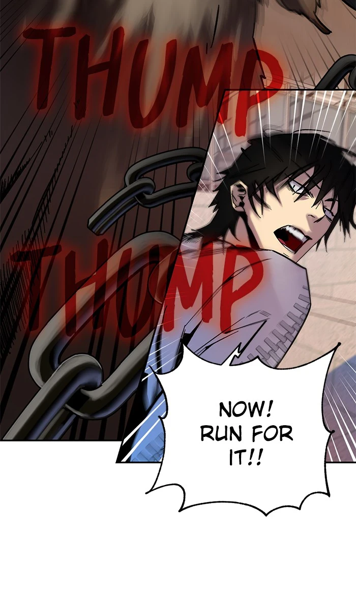 Return to Player Chapter 9 — Page 24