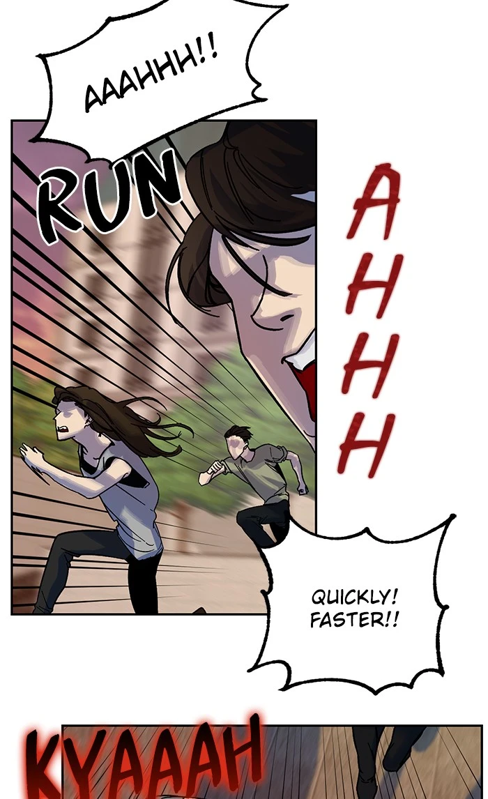 Return to Player Chapter 9 — Page 26