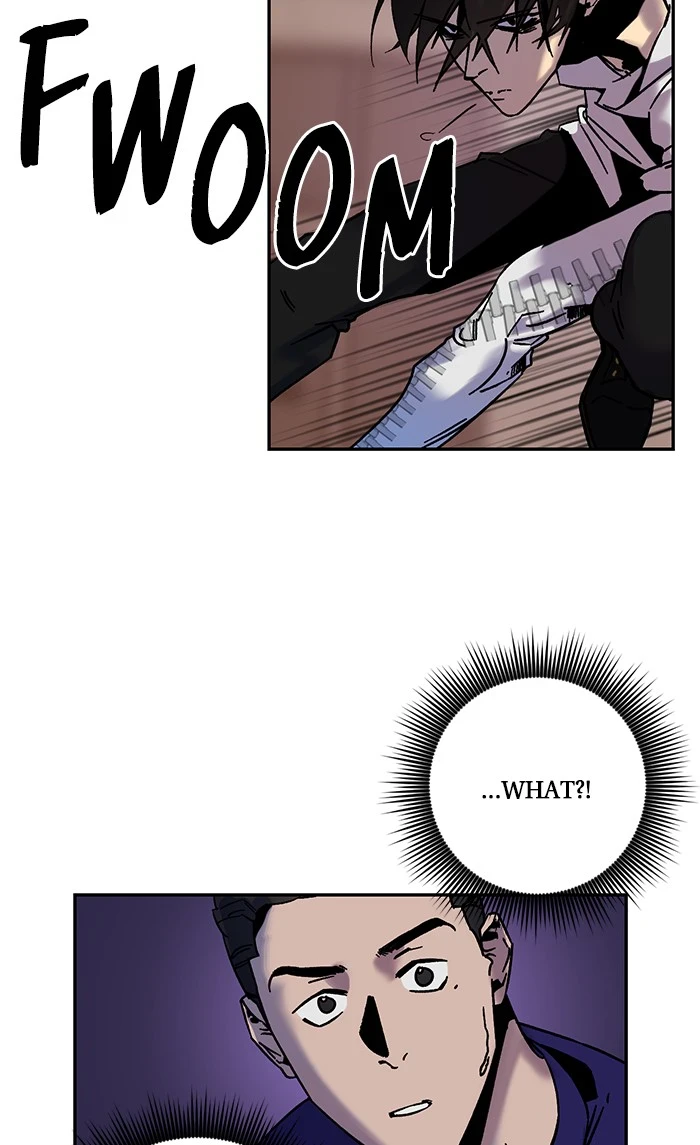 Return to Player Chapter 9 — Page 35