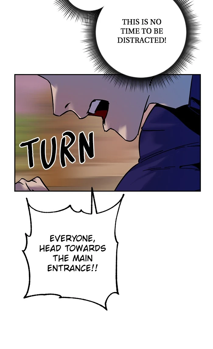 Return to Player Chapter 9 — Page 38
