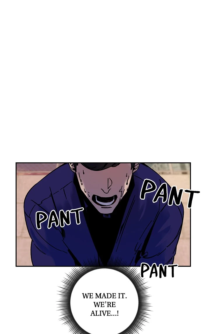 Return to Player Chapter 9 — Page 41