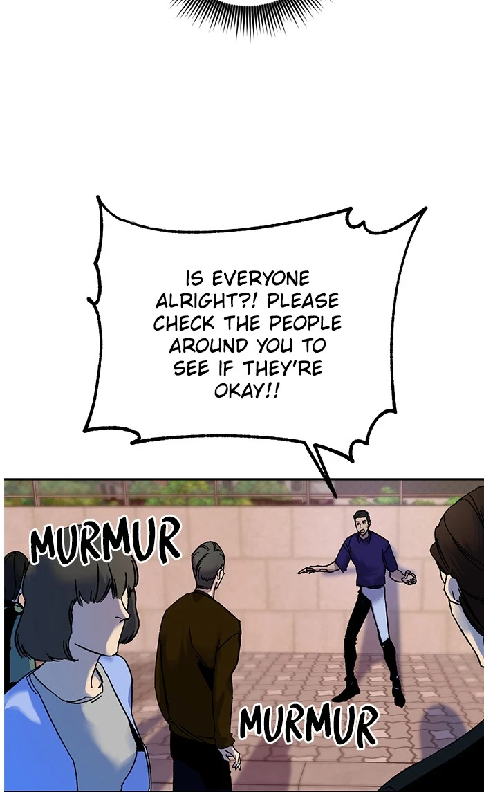 Return to Player Chapter 9 — Page 42