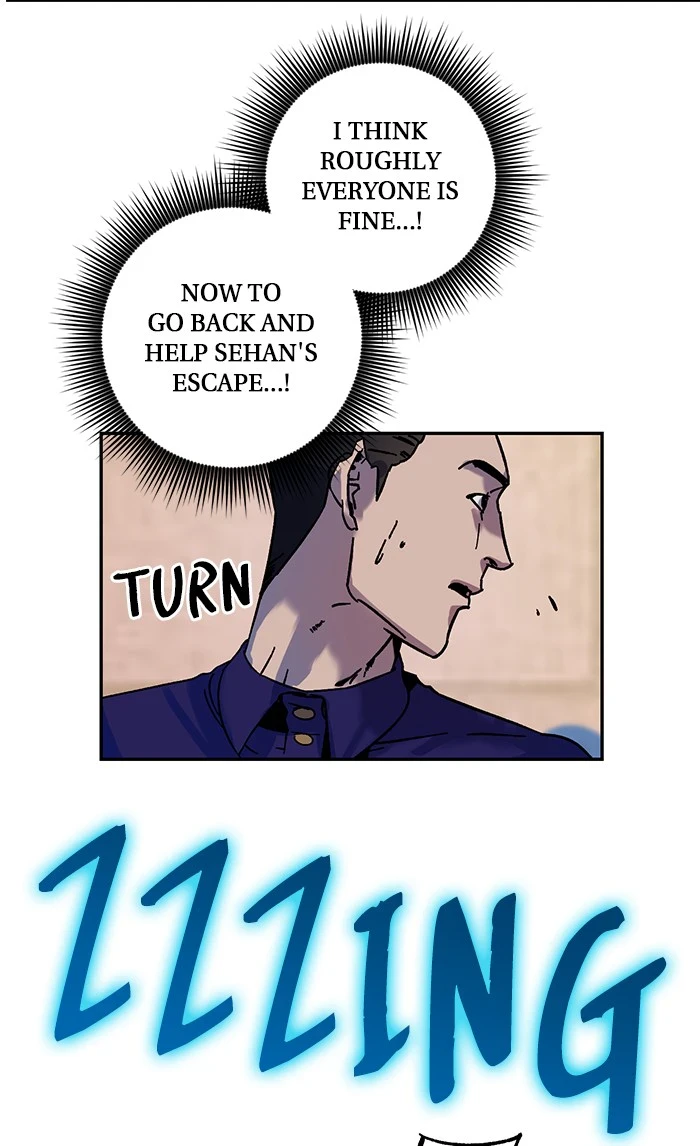 Return to Player Chapter 9 — Page 43