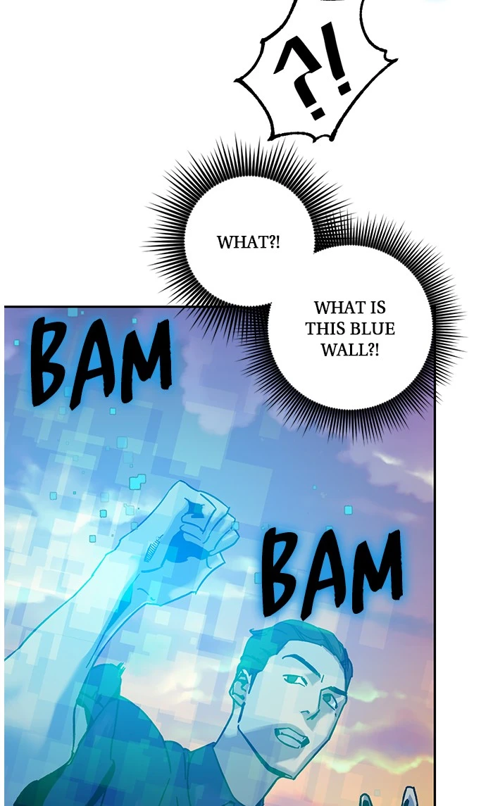 Return to Player Chapter 9 — Page 44