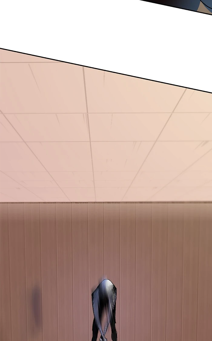 Return to Player Chapter 9 — Page 50